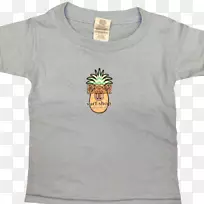 t恤袖领t恤-空若网 t恤袖领t恤-空若网