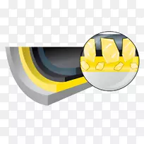 材料设计-空若网 材料设计-空若网