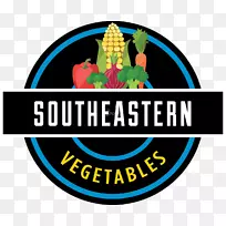 徽标组织、品牌娱乐、字体-空若网 徽标组织、品牌娱乐、字体-空若网