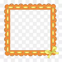 画框博客-打字机日-空若网 画框博客-打字机日-空若网