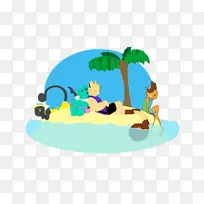 ��׵���������ֽ���Լ���������-������