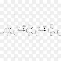材料餐具字体设计-空若网 材料餐具字体设计-空若网