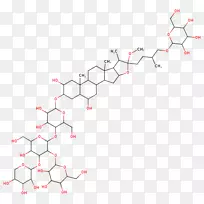 线点角字体线-空若网 线点角字体线-空若网