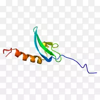 线型平面设计点剪贴画线-空若网 线型平面设计点剪贴画线-空若网