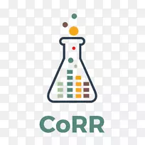 �˹����ܴ����ݿ�ѧ��ҵ-������