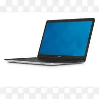 戴尔Inspiron笔记本电脑英特尔核心笔记本电脑-空若网 戴尔Inspiron笔记本电脑英特尔核心笔记本电脑-空若网