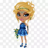 ������ϲ����ť��������-�����˶�Ա������-������