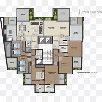 �ذ�ƽ��ͼ��������������ƽ��ͼ-������