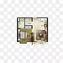 ƽ��ͼ�Ҿ�.�������ͼ-������