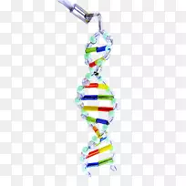 车身珠宝字体设计-空若网 车身珠宝字体设计-空若网