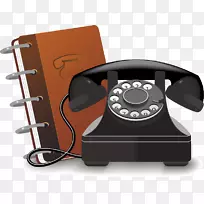 �绰���ƶ��绰sctelcom������-���߼�����-������