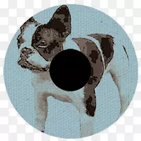 ������-��-������