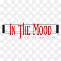 ��־��ʿ����Ʒ�ưĴ�����-����������Ҫ-������