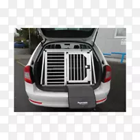 �������ոܳ�С�γ����ͽγ�-������ϳ�-������