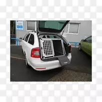 汽车保险杠城紧凑型车门-宝马组合-空若网 汽车保险杠城紧凑型车门-宝马组合-空若网