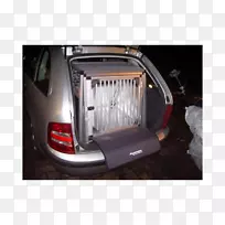 ���ոܽ����ͳ���������-������ϳ�-������