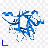 美术平面设计剪贴画设计-空若网 美术平面设计剪贴画设计-空若网