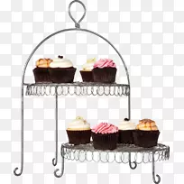 纸杯蛋糕-水果蛋糕剪贴画-蛋糕照片-空若网 纸杯蛋糕-水果蛋糕剪贴画-蛋糕照片-空若网