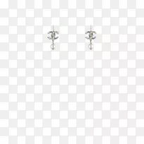 ����������.��ɫ������-������