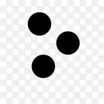 �û��������ְҵ���ͼ�����-���-������