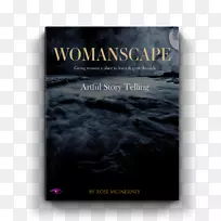 桌面壁纸显示分辨率电脑显示器高清电视桌面环境世界讲故事日-空若网 桌面壁纸显示分辨率电脑显示器高清电视桌面环境世界讲故事日-空若网