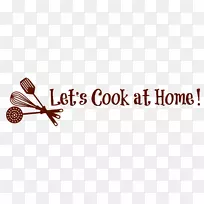 ��ʶ��⿿���Ʒ��-��⿱�־-������