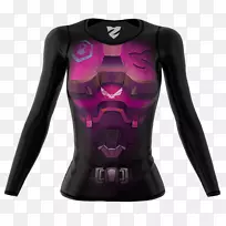 t������ѹ��ĥ��-������