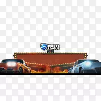 �����������.����-������