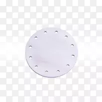 ²ÄÁϰå¿×-¿ÕÈôÍø ²ÄÁϰå¿×-¿ÕÈôÍø