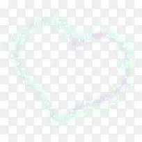 心绿紫星爱-空若网 心绿紫星爱-空若网