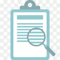 Ʒ�Ʊ�־�������-������