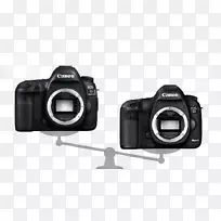 ����eos 5d����iii���뵥����Ӱ����e-s��ͷ��װ-5d����-������