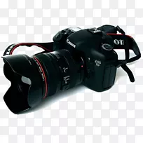 数码单反佳能eos 7d标记ii佳能镜头安装佳能700 D-5d佳能-空若网 数码单反佳能eos 7d标记ii佳能镜头安装佳能700 D-5d佳能-空若网