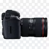 佳能Eos 5d标记iv佳能eos 5d标记Ⅲ佳能透镜安装-5d佳能-空若网 佳能Eos 5d标记iv佳能eos 5d标记Ⅲ佳能透镜安装-5d佳能-空若网