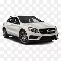 捷豹轿车福特边缘大众运动型多功能车-黑白SUV-空若网 捷豹轿车福特边缘大众运动型多功能车-黑白SUV-空若网