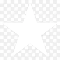 线角点符号图案线-空若网 线角点符号图案线-空若网