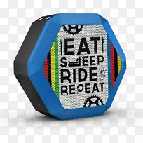 �ʼǱ�����Boombotix Boombot REX����������-ϥ���ͼ����-������