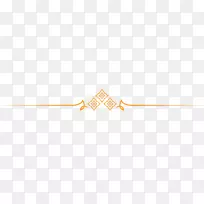 台式机壁纸电脑-金刚-空若网 台式机壁纸电脑-金刚-空若网