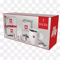 ����С����bpd-�����ײ�-������