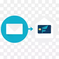 商标桌面壁纸.送货卡-空若网 商标桌面壁纸.送货卡-空若网