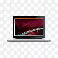 �������������Լ�ظ��˵����������-����Ͷ��-������