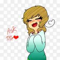 人类行为鼻子笑脸颊-太空日-空若网 人类行为鼻子笑脸颊-太空日-空若网