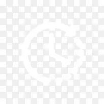 曼利华林加海鹰巴布亚新几内亚猎人标志墨尔本风暴南悉尼拉比托-业务-空若网 曼利华林加海鹰巴布亚新几内亚猎人标志墨尔本风暴南悉尼拉比托-业务-空若网