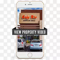 չʾ���Ʒ�Ʊ�־����-���ز���ҵ����-������