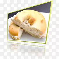 Ôç²ÍʳÆ×-Ôç²Í-¿ÕÈôÍø Ôç²ÍʳÆ×-Ôç²Í-¿ÕÈôÍø