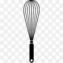 厨房用具白色剪贴画免费厨房剪贴画-空若网 厨房用具白色剪贴画免费厨房剪贴画-空若网