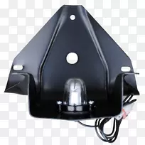 汽车雪佛兰埃尔卡米诺汽车照明计算机硬件-识别地板-空若网 汽车雪佛兰埃尔卡米诺汽车照明计算机硬件-识别地板-空若网