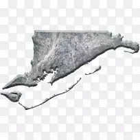 ���Ҵ���ʯ-������