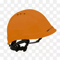 自行车头盔,滑雪和雪板头盔,马盔,安全帽,自行车头盔-空若网 自行车头盔,滑雪和雪板头盔,马盔,安全帽,自行车头盔-空若网