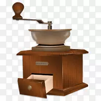 ¿§·È±Ã«´ÌĥƬÎÞÒÕÊõ¿§·È¼Ð-¿ÕÈôÍø ¿§·È±Ã«´ÌĥƬÎÞÒÕÊõ¿§·È¼Ð-¿ÕÈôÍø